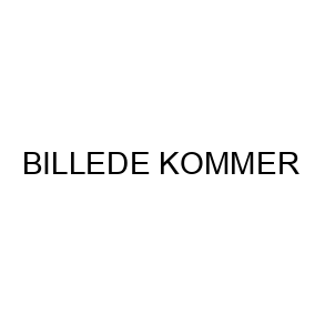 RAXON TILBEHØR