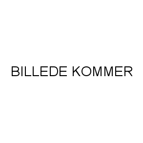 HALO DESIGN TILBEHØR