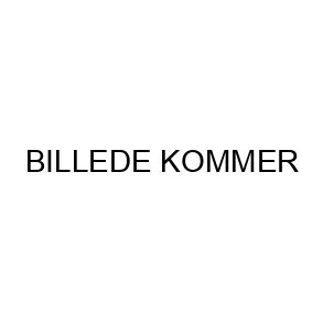 RAXON TILBEHØR