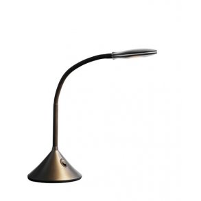 Halo Design Lampe | Køb halo design lamper på Tilbud Halo Design Lampe | Køb halo design lamper på Tilbud