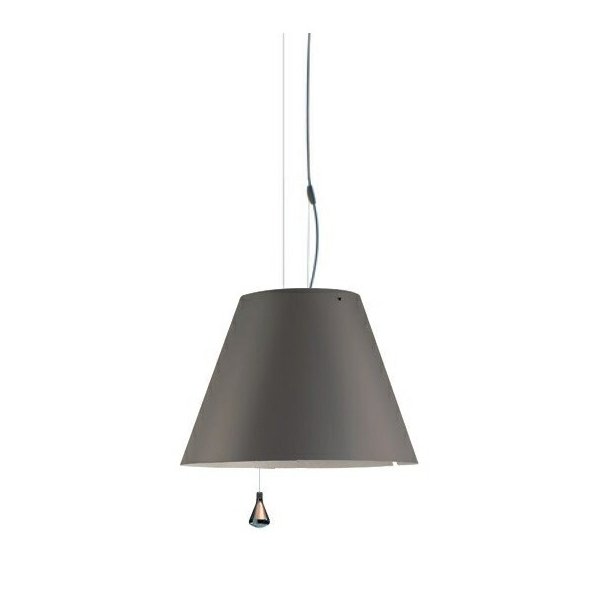 Luceplan Costanza Lampe