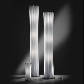 SLAMP BORDLAMPER