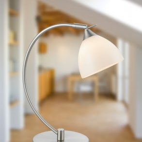 ELLIGHT BORDLAMPER