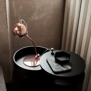 FRANDSEN BORDLAMPER