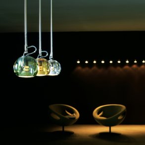 FABBIAN PENDLER