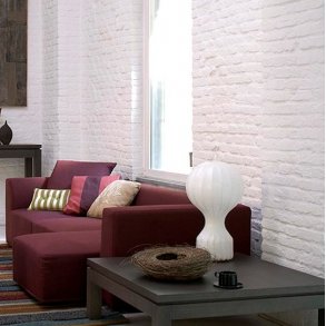 FLOS BORDLAMPER