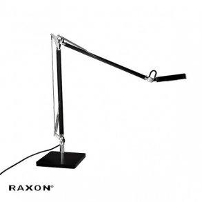 RAXON BORDLAMPER