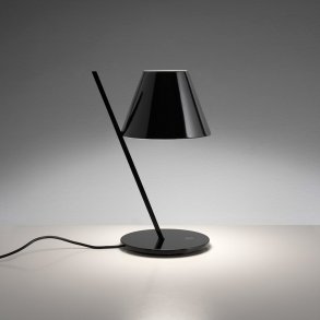 ARTEMIDE BORDLAMPER