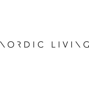 NORDIC LIVING
