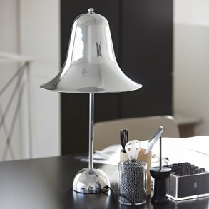 VERPAN BORDLAMPER