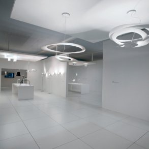 ARTEMIDE