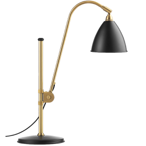 BESTLITE BORDLAMPER