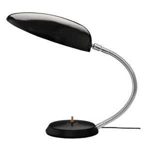 COBRA BORDLAMPER
