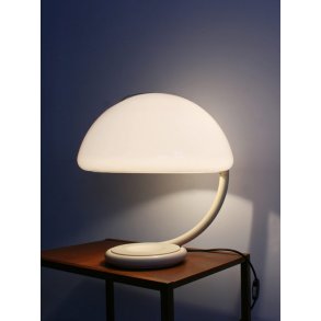 MARTINELLI LUCE